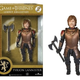 Image for article titled Deals: BOGO 3DS Games, Superhero Blu-rays Assemble, Xbox One